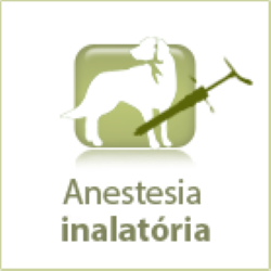 icon-anestesia