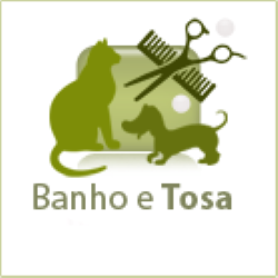 icon-banho-e-tosa