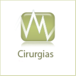 icon-cirurgias