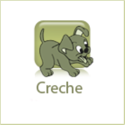 icon-creche