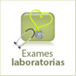 icon-exames-labora