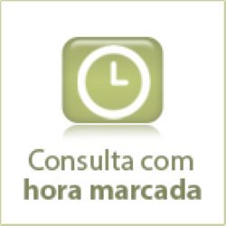 icon-hora-marcada