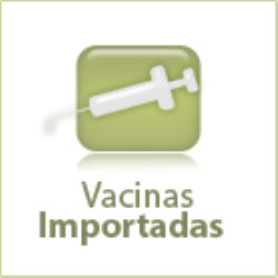 icon--vacinas-importadas