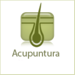 icon_acupuntura