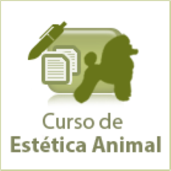 icon_curso-de-estetica-animal