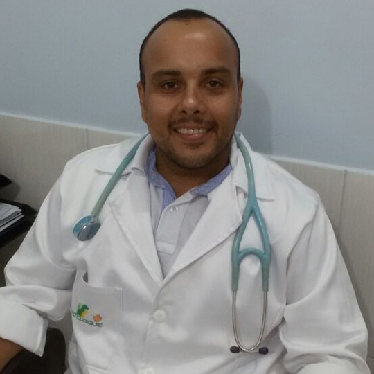 Leandro-Franca