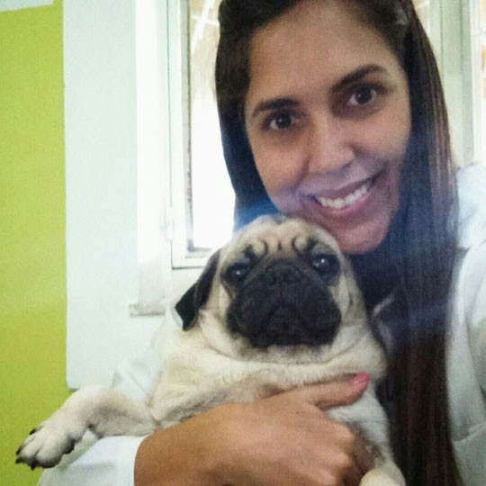 ana-clara
