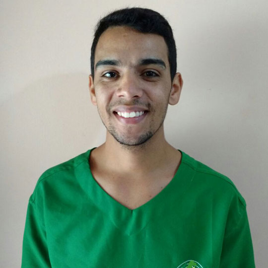 bruno-godinho