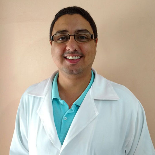 carlos-eduardo