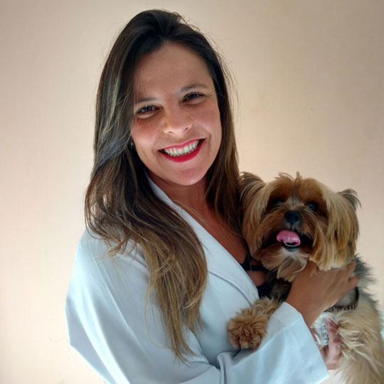 luciana-lobosco