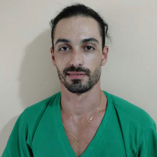 renato-volu